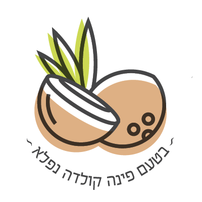 לוגו קלמדין