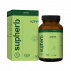 חילבה | Fenugreek