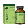 ספירולינה | Spirulina