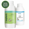 קלמדין