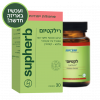 רילקטיום