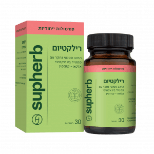 רילקטיום